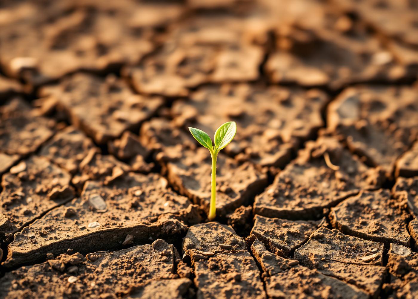 Abiotic stress tolerance in rice, wheat and pulses
