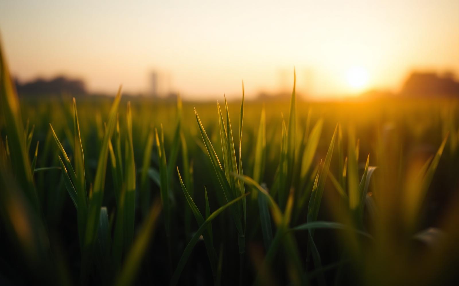 Induced mutagenesis for trait discovery and breeding